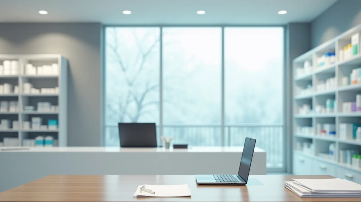 Construire son réseau professionnel dans cette industrie