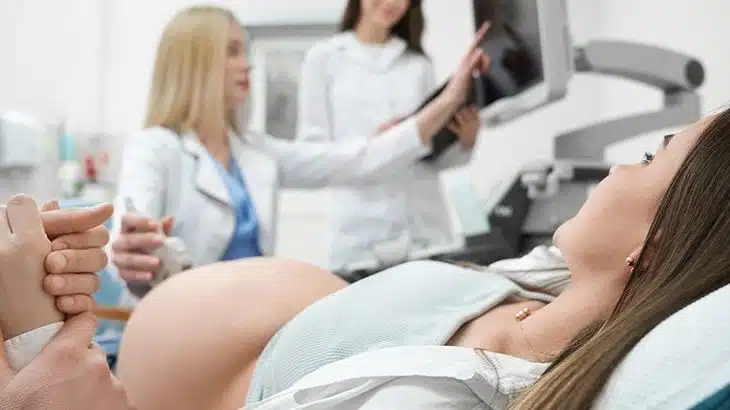 Les différents types d'examens de grossesse à connaître