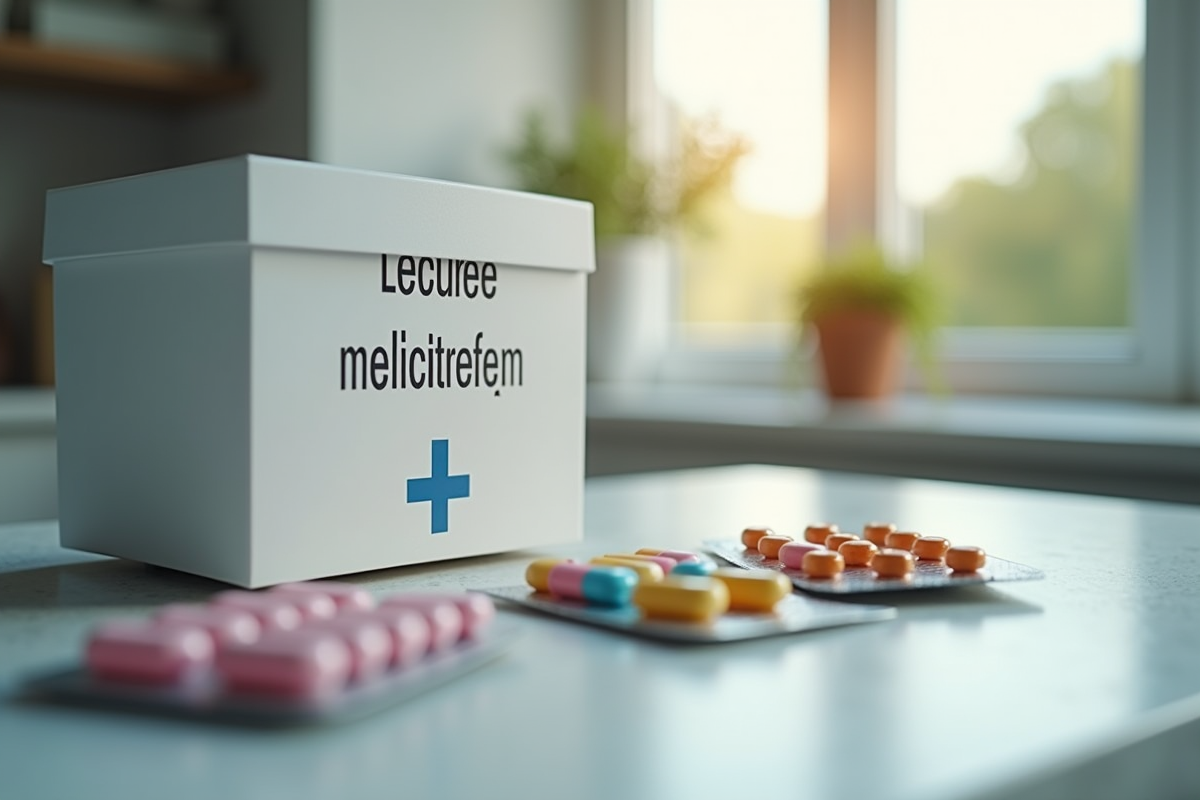 pharmacie logo