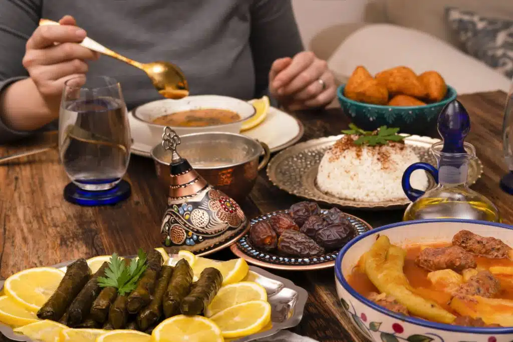 ramadan