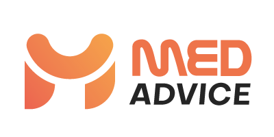 Medadvice
