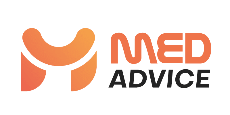 Medadvice