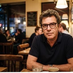 Aurélien Gay