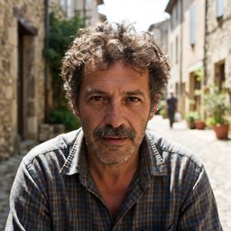 Raphaël Royer